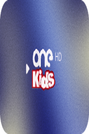 UK ▎ KIDS ONEPLAY ABC HD