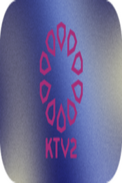 KU ▎KUWAIT TV 2 FHD