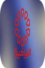 KU ▎KUWAIT TV SPORT FHD