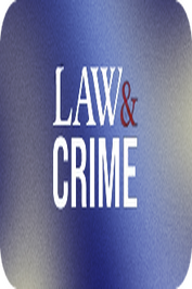US ▎LAW & CRIME