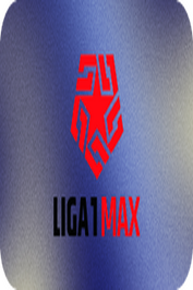 PE ▎LIGA1MAX