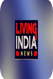PUNJABI ▎LIVING INDIA NEWS