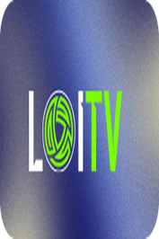 LOI TV 01 :