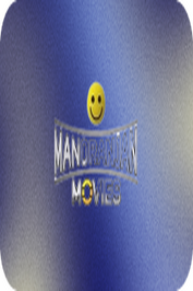 PUNJABI ▎MANORANJAN MOVIES