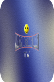 PUNJABI ▎JAN TV