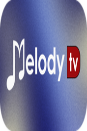 AT ▎MELODIE TV NEU