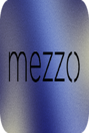 CA FR ▎MEZZO LIVE HD