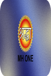 PUNJABI ▎MH1 SHRADDHA