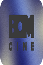 ES ▎BOM CINE HD