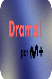ES ▎M+ DRAMA FHD