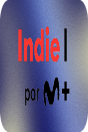 ES ▎M+ INDIE HD
