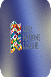 UK ▎NATIONAL-LEAGUE REPLAY INFO HD