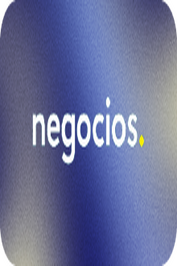 ES ▎NEGOCIOS TV SD