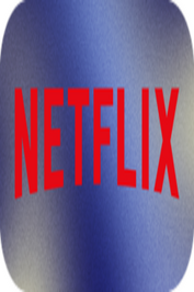 DE ▎NETFLIX PREMIERE INFO HD