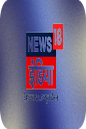 PUNJABI ▎NEWS 18 PUNJAB HARYANA