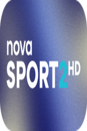 GR ▎NOVA SPORT 2 HD