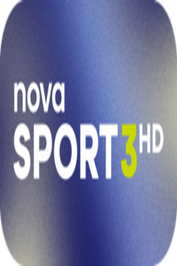 GR ▎NOVA SPORT 3 HD