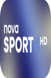 GR ▎NOVA SPORT 4 HD