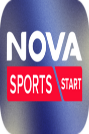 GR ▎NOVA SPORTS START HD