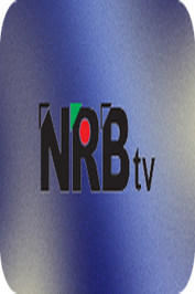 RELIGIOUS ▎NRB TV