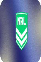AU ▎NRL 00: