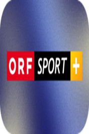 AT ▎ORF SPORT+ HD