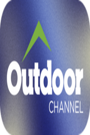 US ▎OUTDOOR CHANNEL HD