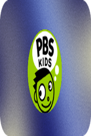 US ▎PBS KIDS HD