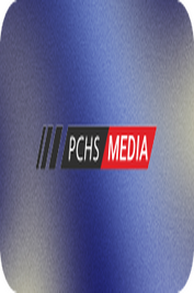 PUNJABI ▎PCHS TV HD