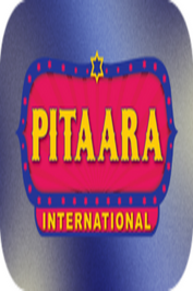PUNJABI ▎PITAARA TV