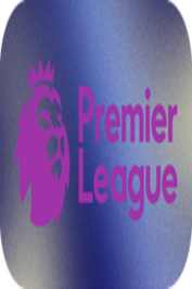 UK ▎PREMIER LEAGUE REPLAY INFO
