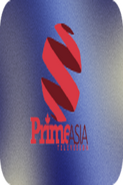 PUNJABI ▎PRIME ASIA HD