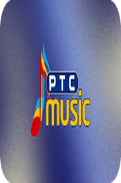 PUNJABI ▎PTC MUSIC