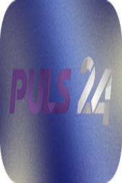 AT ▎PULS 24 HD