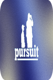US ▎PURSUIT CHANNEL HD