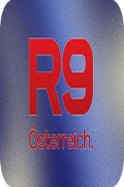 AT ▎R9 OESTERREICH HD