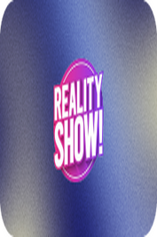 US ▎REALITY SHOW INFO HD