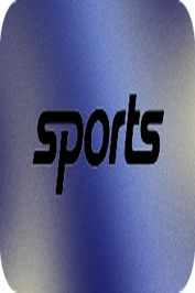 SPORTS REPLAY 1 HD FOOTBALL