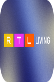 HR ▎RTL LIVING FHD