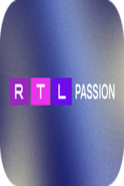 HR ▎RTL PASSION FHD