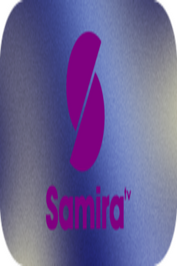 DZ ▎SAMIRA TV HD
