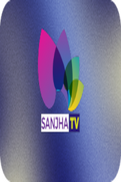 PUNJABI ▎SANJHA TV HD