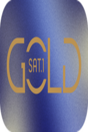 AT ▎SAT.1 GOLD AUSTRIA
