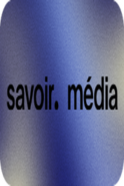 CA FR ▎SAVOIR MEDIA