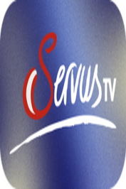 AT ▎SERVUS TV HD AUSTRIA