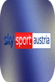 AT ▎SKY SPORT AUSTRIA 1 HD