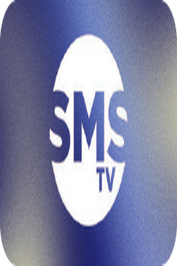 SO ▎SMS SOMALI TV