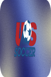 SOCCER 01: Russia. Premier League | FK Akron Tolyatti vs. FK Rostov | Monday. 11 May 2026 11:00