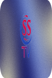 PUNJABI ▎SSTV HD