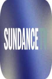 ES ▎SUNDANCE TV FHD